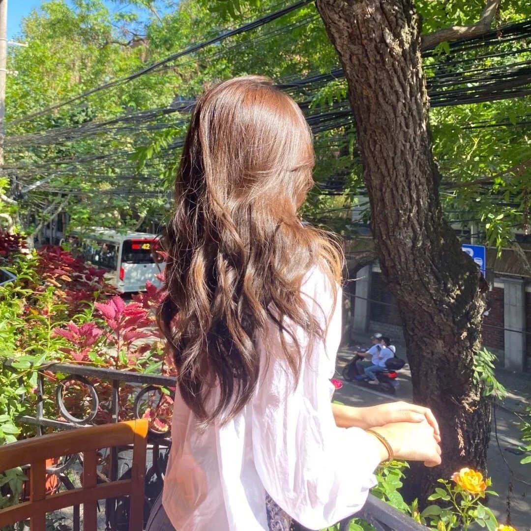 我的系统女友超会演