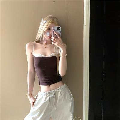 流星蝴蝶剑国语