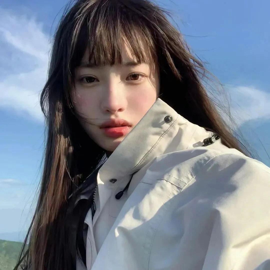 我来自北京之玛尼堆的秋天