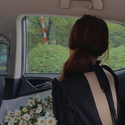 我真只是个纨绔