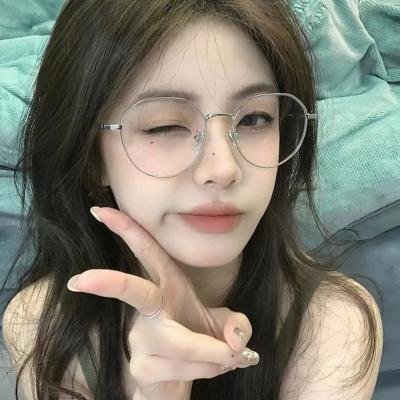 黑色星期一 第一季