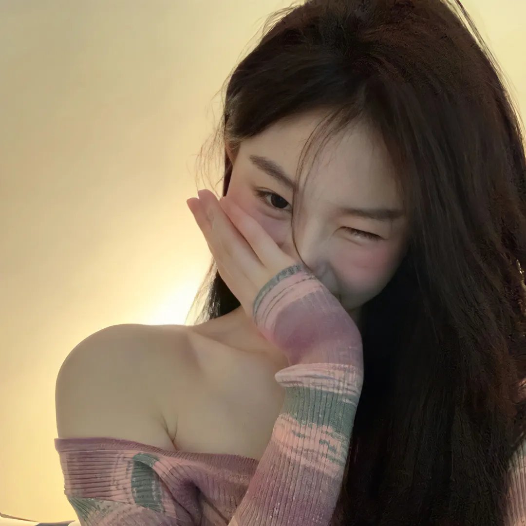 女厨神被迫出手美食震惊演艺圈