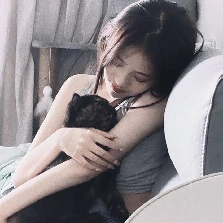 两宫太后重生了更改诏书换皇帝