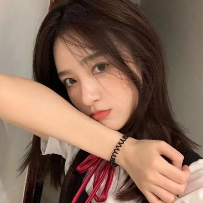 乡巴佬希尔一家的幸福生活第十一季