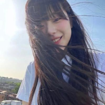 圣诞奇遇结良缘