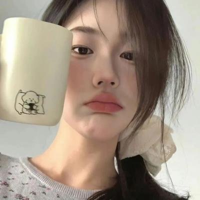 风尘女传奇