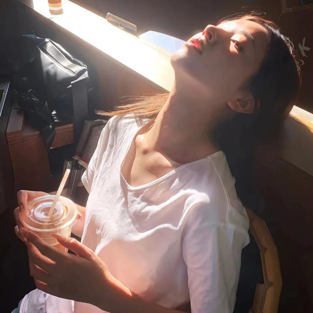 扑通扑通我的人生