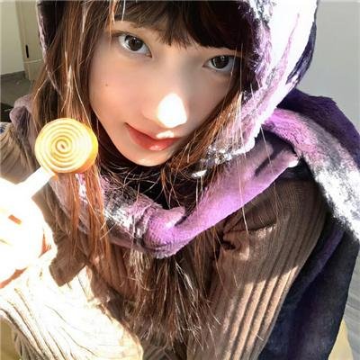 摩登马太辛家庭
