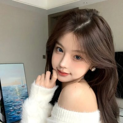 天才小提琴家