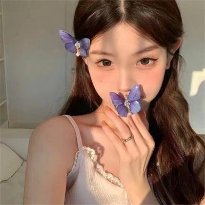 一日闪婚，叶太太躺赢全世界