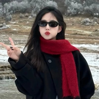 倚天剑屠龙刀粤语