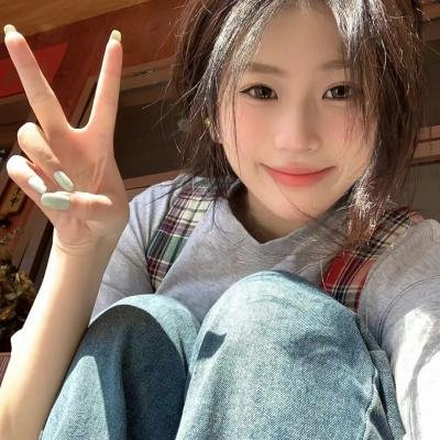 瘦身男女之重量级恋爱