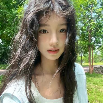女兄弟
