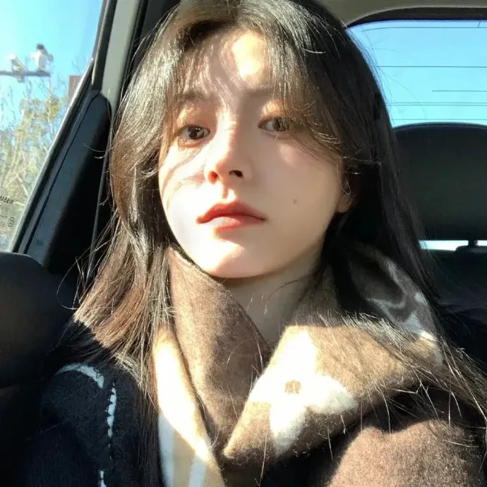 送别我在大夏造核弹