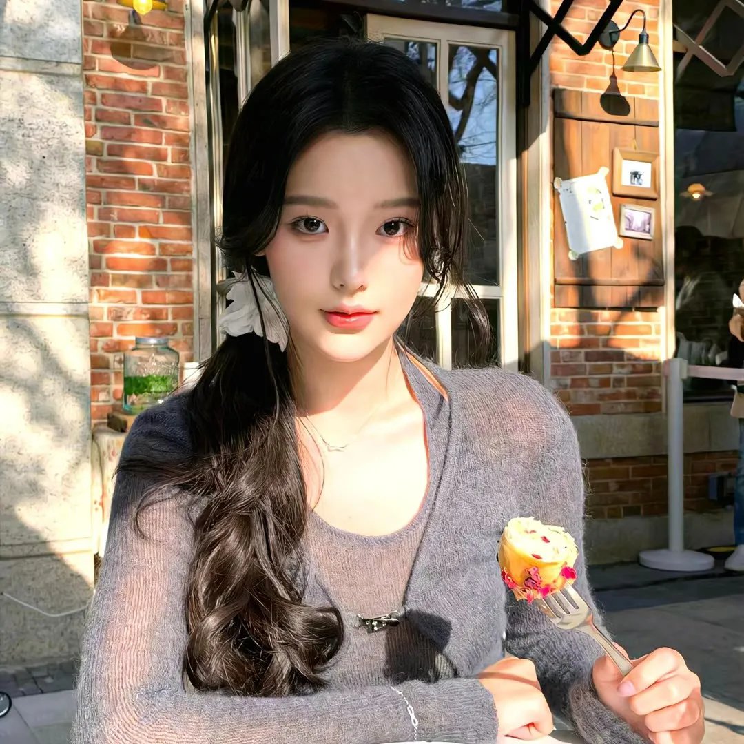 权力的猴戏 第一季