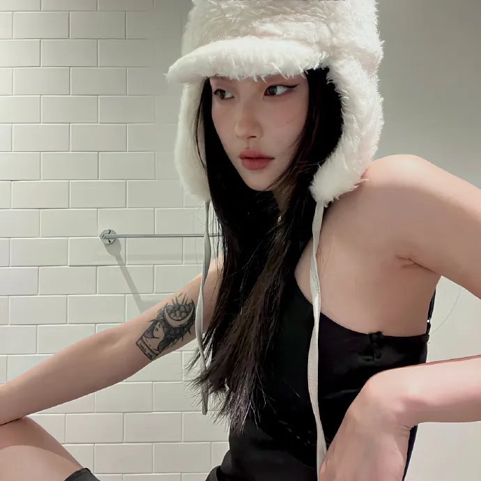 坤蒂拉娜3