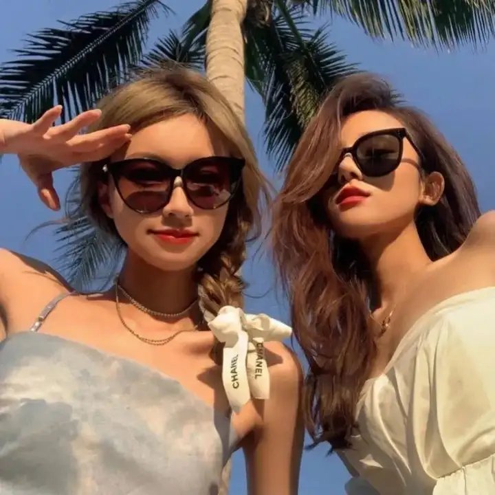 贺总为白月光取消订婚,我不嫁了