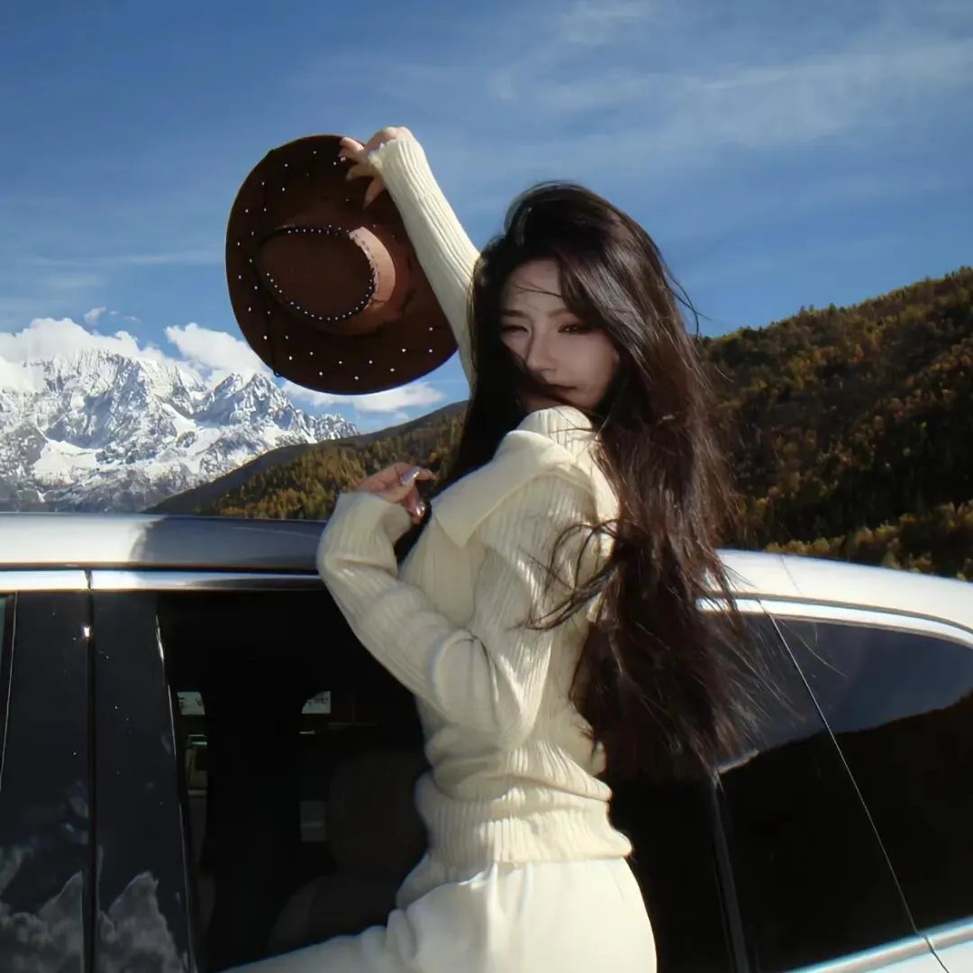 人间有味山河鲜第二季