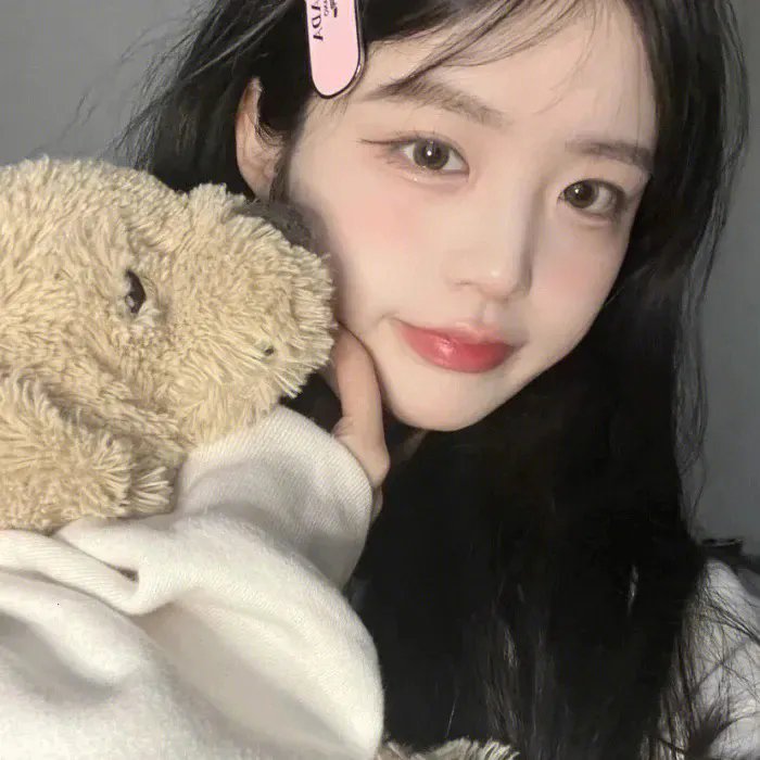 超级宝贝JOJO第二季