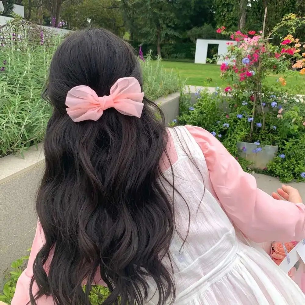 Margheritadellestelle