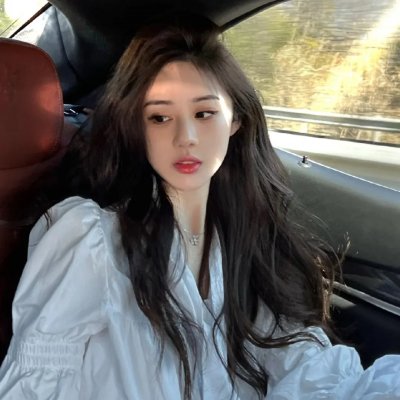 2023浙江卫视跨年晚会