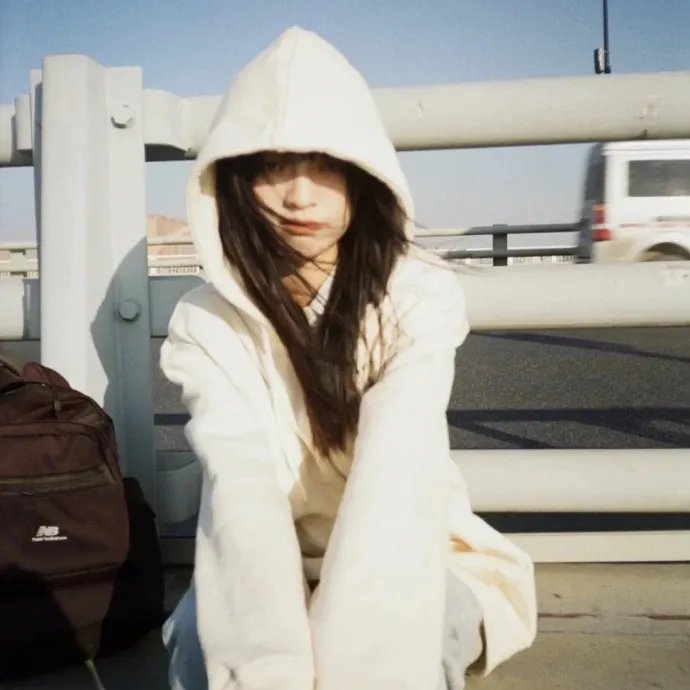 降世神通：最后的气宗