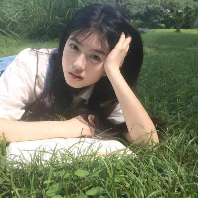 真人快打：魔蝎的复仇