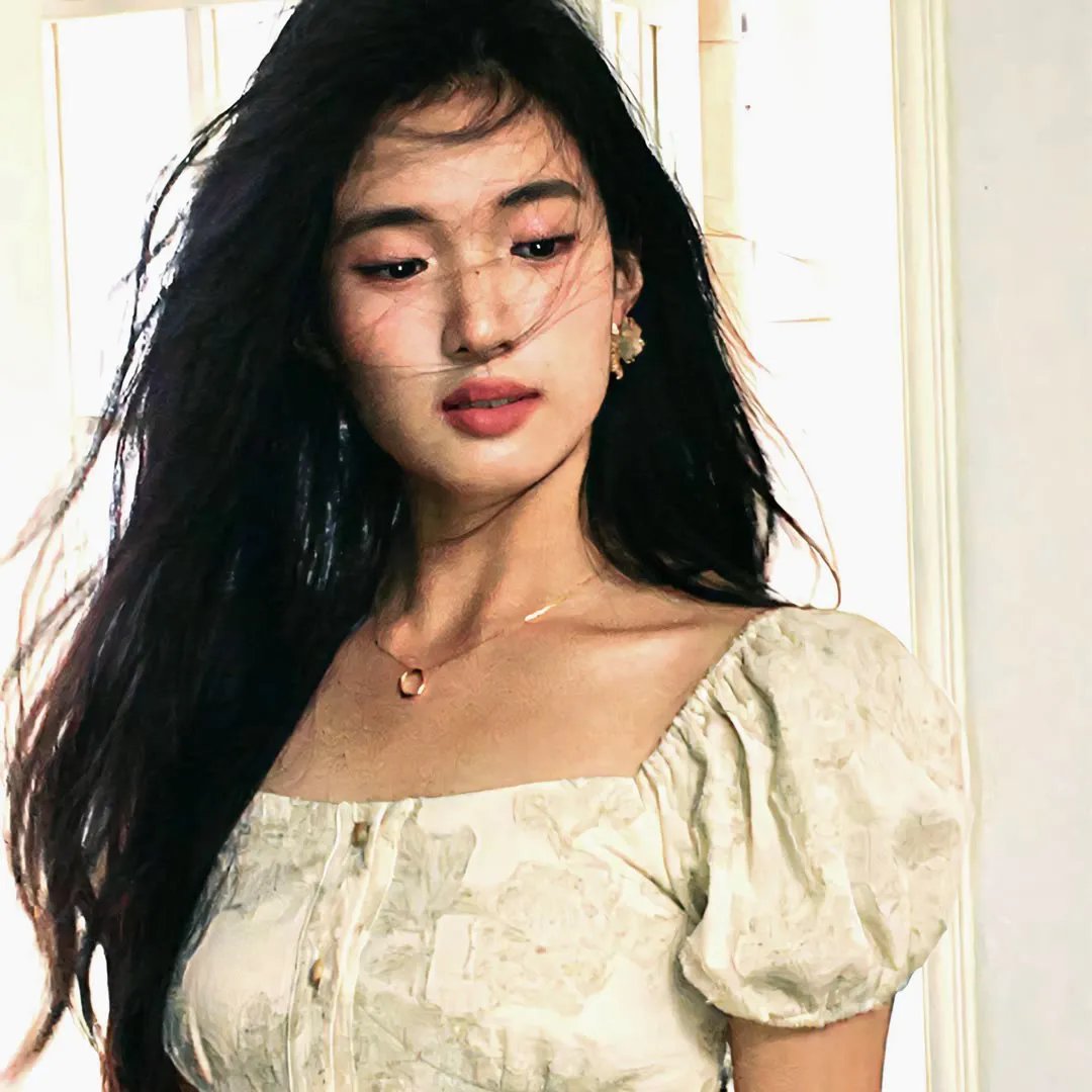 好久不见秦队长